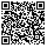 QR Code for Rjh & in Shawnee On Delaware, PA 18356