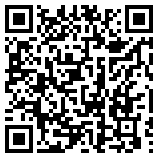 QR Code for Rommes Asphalt Paving in Bulger, PA 15019