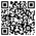QR Code for The Law Office of Rosina C. Stambaugh in York, PA 17402