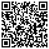 QR Code for Steven J Rothemich DDS in Springfield, PA 19064