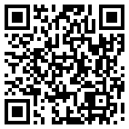 QR Code for Rr Corp in Middletown, PA 17057