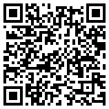 QR Code for Ruscitti Thomas f and Associated in Boalsburg, PA 16827