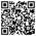 QR Code for SN Sales in Avondale, PA 19311