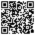 QR Code for Saigon Cafe in Lancaster, PA 17601