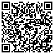QR Code for Saint John the Evangelist Baptist Church in Pittsburgh, PA 15207