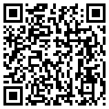 QR Code for Sal Leo's Tree Service in Allison Park, PA 15101