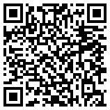 QR Code for Salon Beyond in Feasterville Trevose, PA 19053