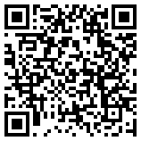 QR Code for Samarkand Restaurant in Feasterville Trevose, PA 19053