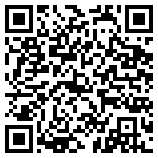 QR Code for Schlouch Incorporated in Blandon, PA 19510