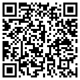 QR Code for Schreck J & B Construction in Pitcairn, PA 15140