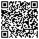 QR Code for Schumacher Mart in Hermitage, PA 16148