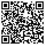 QR Code for Scott's Tune-Up in Millersville, PA 17551