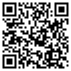 QR Code for Sears in East Stroudsburg, PA 18302