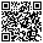 QR Code for Sec Cleaners in Brookhaven, PA 19015