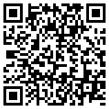 QR Code for Second Avenue Boutique in Monongahela, PA 15063
