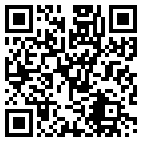 QR Code for Seel Tool & Die in Saint Marys, PA 15857