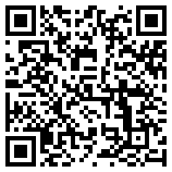 QR Code for Seneca Express & Distribution in Franklin, PA 16323