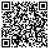 QR Code for SERVPRO of Adamstown, Mohnton in Reinholds, PA 17569