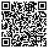 QR Code for Sherry Gerald & Associates in Carrolltown, PA 15722