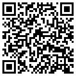 QR Code for Sherwin-Williams in Mechanicsburg, PA 17050