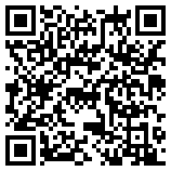 QR Code for Shields W Photogphr in Lewistown, PA 17044