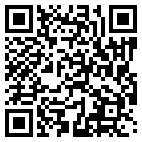 QR Code for Siegal Drossner in Elkins Park, PA 19027