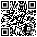 QR Code for Silvias Tacos in Indiana, PA 15701