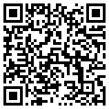 QR Code for Sima's Cleaners and Alterations in Oreland, PA 19075