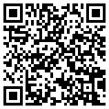 QR Code for Single Source Systems in Dallas, PA 18612