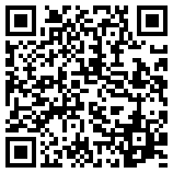 QR Code for Sippel Development in Zelienople, PA 16063