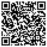 QR Code for Slim Cirin's Pizzeria Rustico in Woodlyn, PA 19094