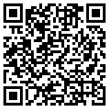 QR Code for Slippery Rock Baptist Church in Slippery Rock, PA 16057