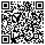 QR Code for Small Game Hardwood in Fawn Grove, PA 17321