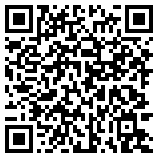 QR Code for Smolar Andrew MD in Merion Station, PA 19066