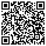 QR Code for Smp Computers in Cresco, PA 