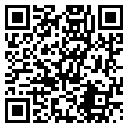 QR Code for Snap-On in Irwin, PA 15642