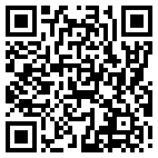 QR Code for Snyder Tool & Die in Derry, PA 15627