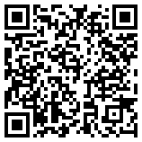 QR Code for Software Development Partners in Trafford, PA 15085