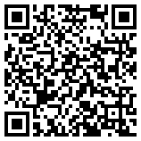 QR Code for Somerset Tractor Company in Stoystown, PA 15563