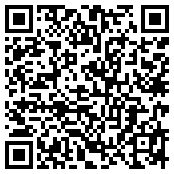 QR Code for Miracle-Ear Hearing Center in Irwin, PA 15642