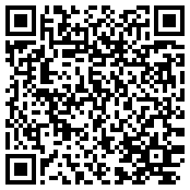 QR Code for South Central Community Action Programs in Chambersburg, PA 17201