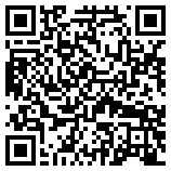QR Code for Southwest Environm PA in Canonsburg, PA 15317