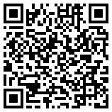 QR Code for Spacemaker Self Storage in Smithton, PA 15479