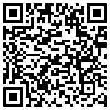 QR Code for Sparks Penn Rowing Camp in Philadelphia, PA 19102