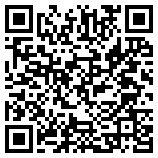 QR Code for Springhouse Farm HBB in Eighty Four, PA 15330
