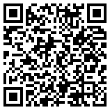 QR Code for Star Spa Services in Pleasant Mount, PA 18453