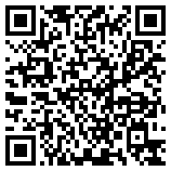 QR Code for Stark Holdings in Avoca, PA 18641