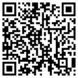 QR Code for Stavros Cpa James in Philadelphia, PA 19102