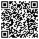 QR Code for Stay & Play Learning Center in Knox, PA 16232