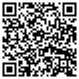 QR Code for Steele Gate Pub & Grille in Ellwood City, PA 16117